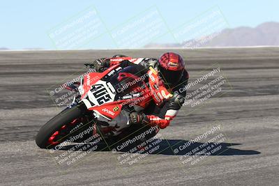 media/Jan-16-2026-CVMA Friday Practice (Fri) [[6f2bf47531]]/3-Racer 2/Session 3 (Bowl)/